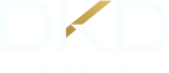 DKD Group Logo